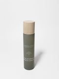 California Beach House 100 ml Aromatic Room Spray