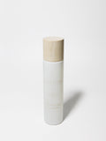 Tropical Citrus 100 ml Aromatic Room Spray