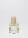 Bloom 50 ml Elegant Perfume Oil Rollerball