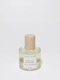 Rose of Nowhere 50ml Elegant Perfume Oil Rollerball
