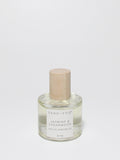 Jasmine & Cedarwood 50 ml Elegant Perfume Oil Rollerball