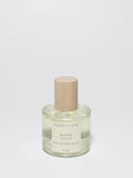 White Tulip 50ml Elegant Perfume Oil Rollerball