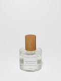 Enchanted Blossom 50 ml Elegant Perfume Oil Rollerball
