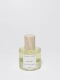 Amoré 50 ml Elegant Perfume Oil Rollerball