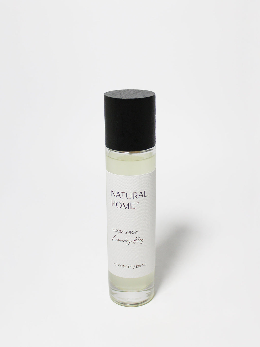 Laundry Day Natural Home 100 ml Aromatic Room Spray