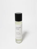 Laundry Day Natural Home 100 ml Aromatic Room Spray
