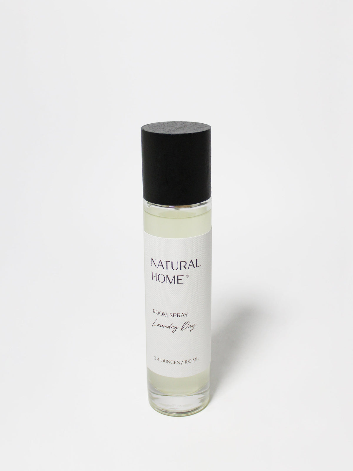 Laundry Day Natural Home 100 ml Aromatic Room Spray