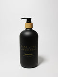 Teakwood 15.7 oz Gentle Liquid Hand Soap