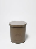 Cedar & Lavender 10 oz aromatic scented candle