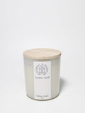 Tahitian Vanilla 10 oz aromatic scented candle