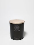 Blackberry Woods 10 oz aromatic scented candle