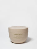 Vanilla Latte 16.9 oz Nourishing Whipped Body Butter