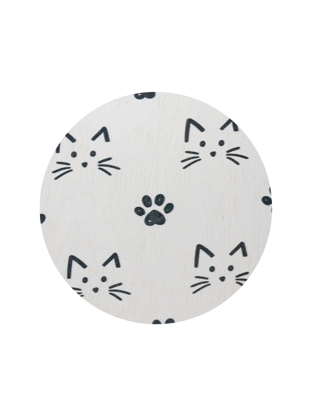 Sand + Paws Lavender Musk 12 oz aromatic scented candle