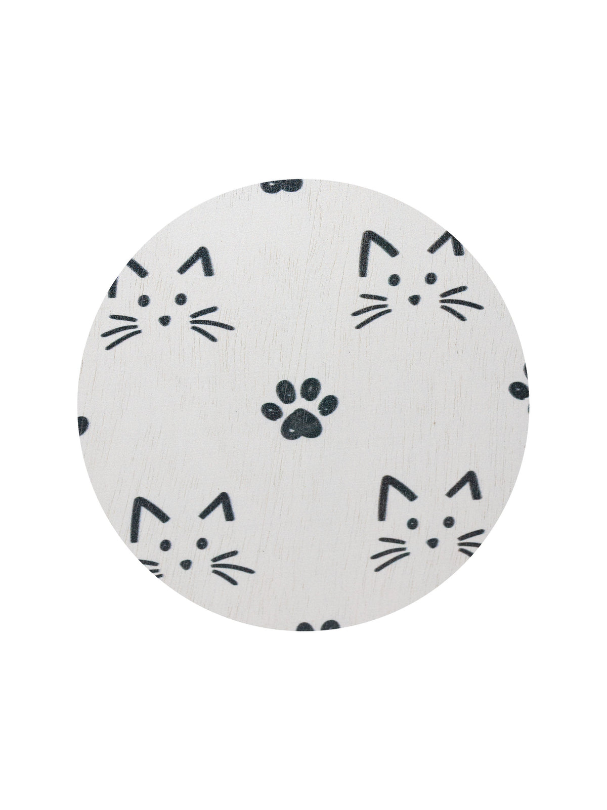 Sand + Paws Lavender Musk 12 oz aromatic scented candle