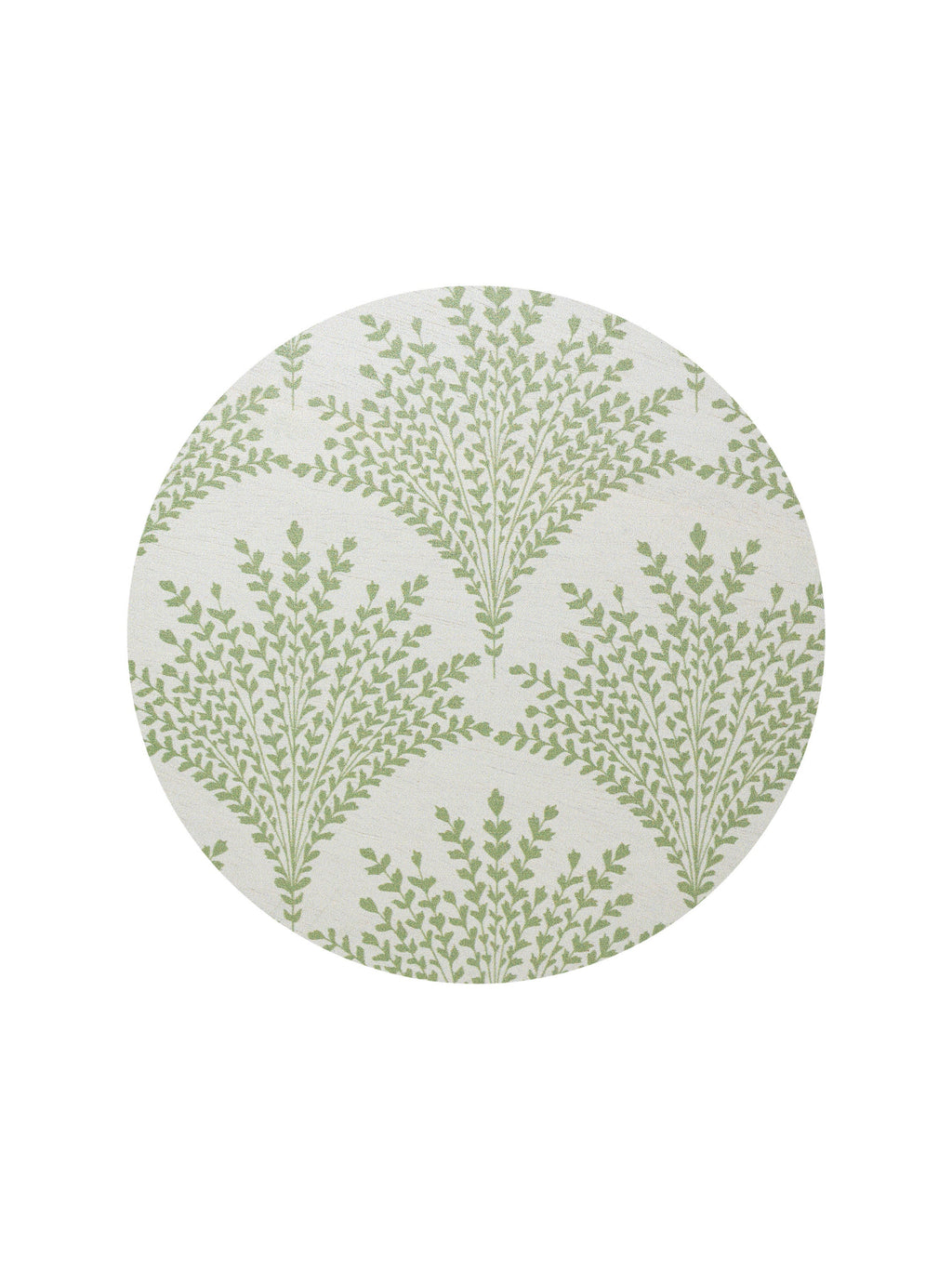 Pistachio Dream 21 oz aromatic scented candle