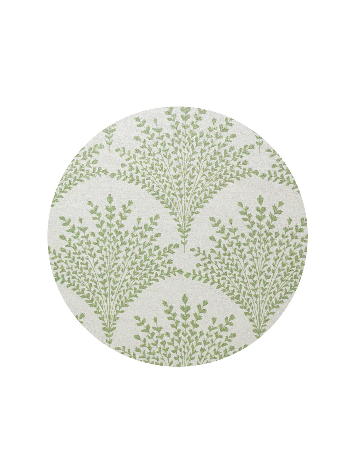 Pistachio Dream 21 oz aromatic scented candle