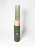 Eucalyptus & Lavender 100 ml Aromatic Reed Diffuser