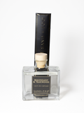 Mahogany & Teakwood 100 ml Aromatic Reed Diffuser