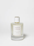 Vanilla & Amber 100 ml Elegant Eau de Toilette