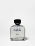 Onyx 3.38 oz Elegant Eau de Toilette
