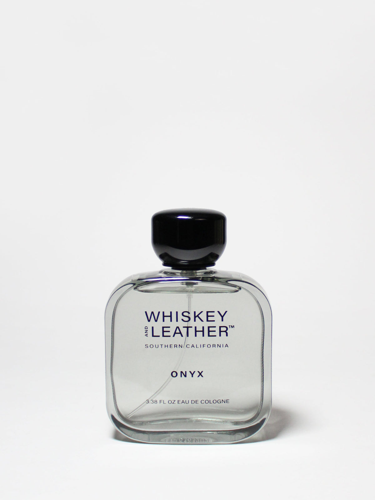Onyx 3.38 oz Elegant Eau de Toilette
