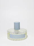 Enchanted Blossom 100 ml Elegant Perfume Oil Rollerball