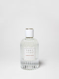 Amber Musk 100 ml Elegant Eau de Toilette