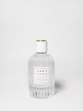 Amber & Pear 100 ml Elegant Eau de Toilette