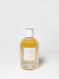 Banana Cream 100 ml Elegant Eau de Toilette