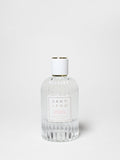 Berries & Cream 100 ml Elegant Eau de Toilette