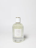 Coastal Cashmere 100 ml Elegant Eau de Toilette
