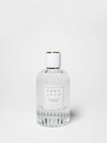 Coconut Creme 100 ml Elegant Eau de Toilette