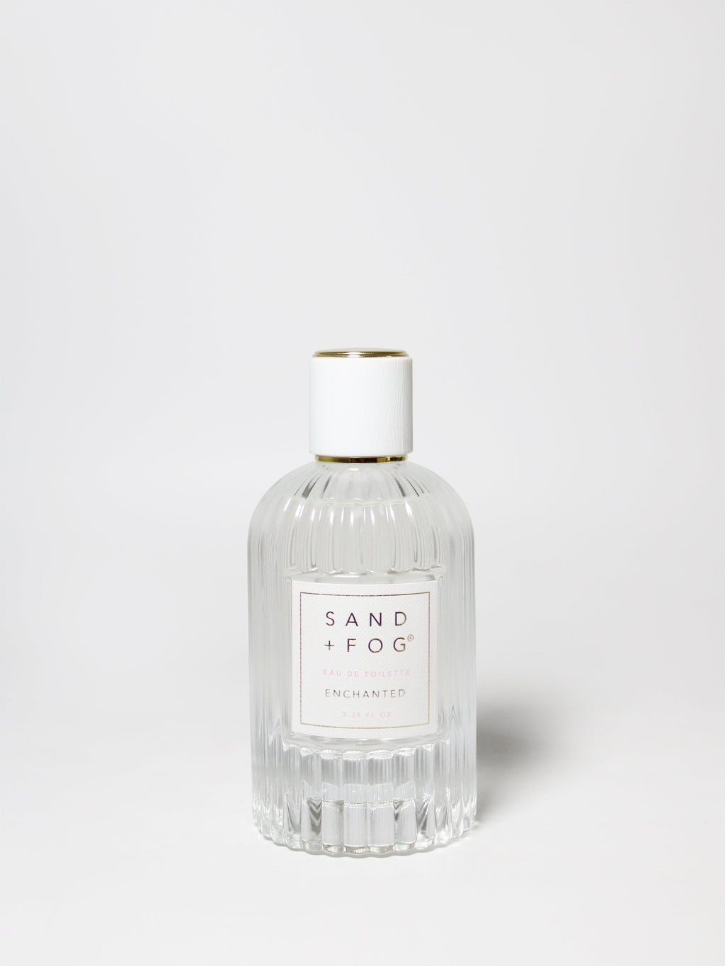 Enchanted 100 ml Elegant Eau de Toilette