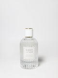 Enchanted 100 ml Elegant Eau de Toilette