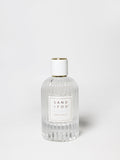 Innocence 100 ml Elegant Eau de Toilette