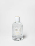 Italian Citrus 100 ml Elegant Eau de Toilette