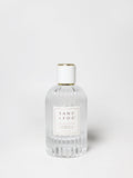 Jasmine & Cedarwood 100 ml Elegant Eau de Toilette