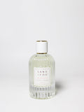 Lychee Dream 100 ml Elegant Eau de Toilette