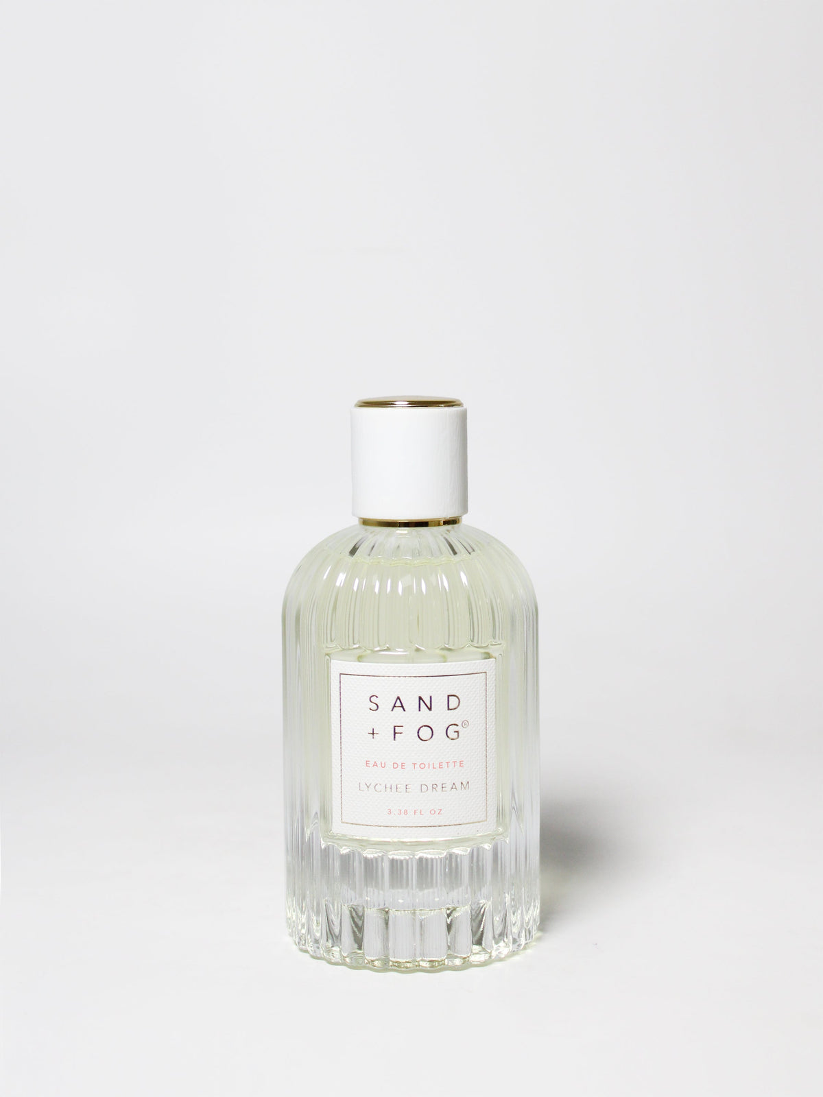 Lychee Dream 100 ml Elegant Eau de Toilette