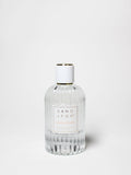 Love Potion 100 ml Elegant Eau de Toilette
