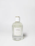 Lemon Sugar 100 ml Elegant Eau de Toilette