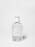 Lilac Wine 100 ml Elegant Eau de Toilette