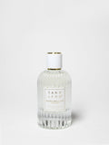 Marshmallow Cream 100 ml Elegant Eau de Toilette