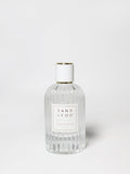 Pear Blossom 100 ml Elegant Eau de Toilette