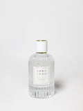 Pistachio Dream 100 ml Elegant Eau de Toilette