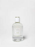 Sugar & Amber 100 ml Elegant Eau de Toilette