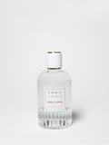 Sweet Apple 100 ml Elegant Eau de Toilette