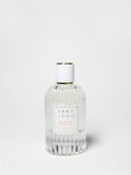 Starfruit Blossom 100 ml Elegant Eau de Toilette