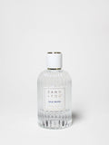 Silk Musk 100 ml Elegant Eau de Toilette