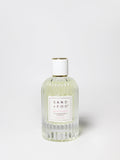 Strawberry Spritz 100 ml Elegant Eau de Toilette